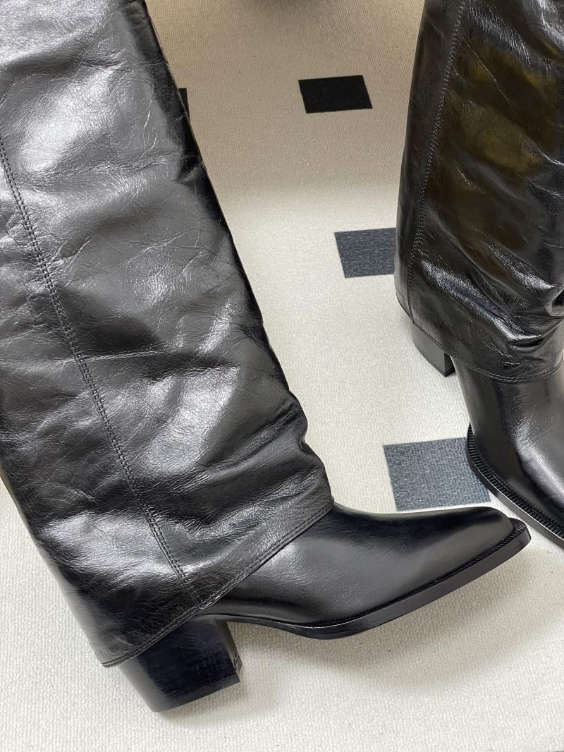 Fendi Boots SFB91109