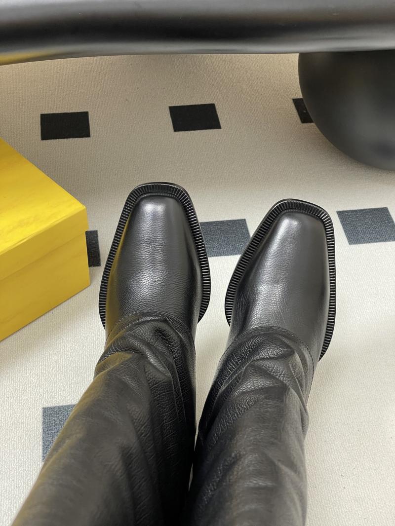 Fendi Boots SFB91110