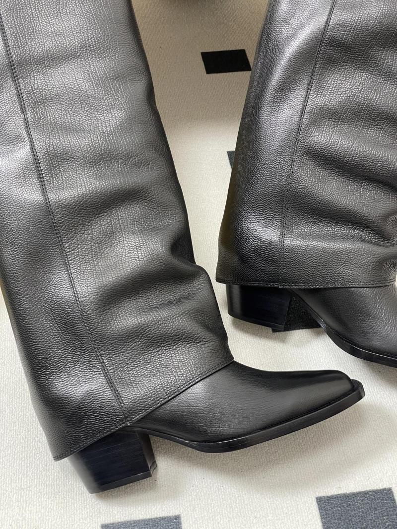 Fendi Boots SFB91110