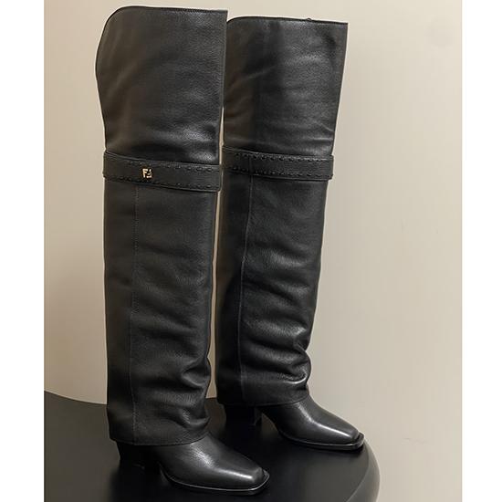 Fendi Boots SFB91110