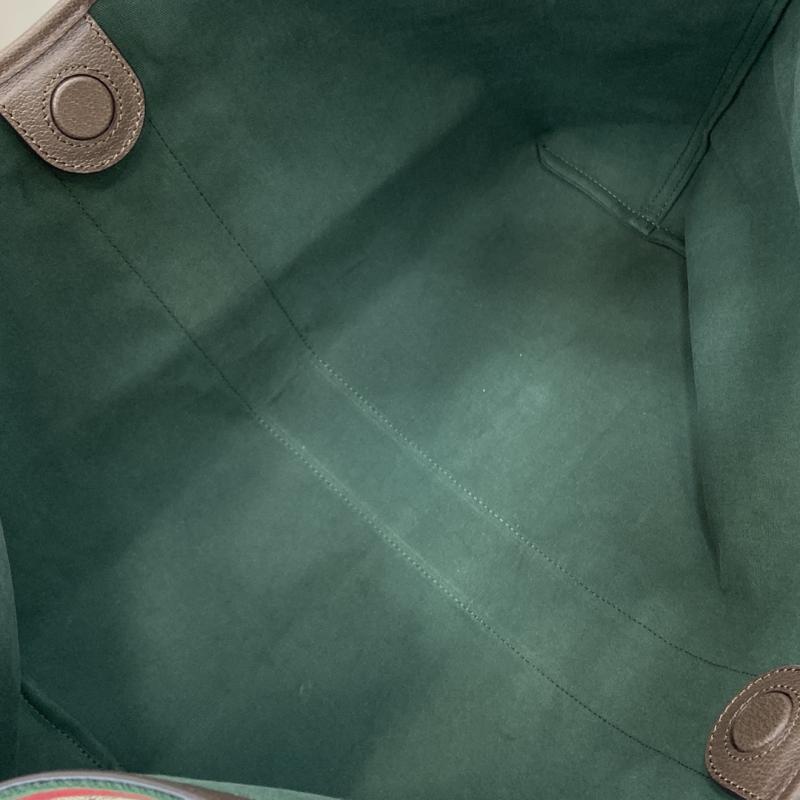 Gucci Giglio large tote bag Beige 853971