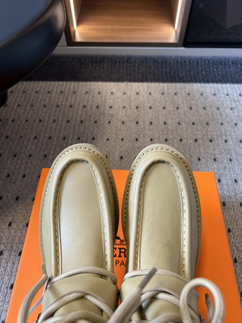 Hermes Boots SHB81801