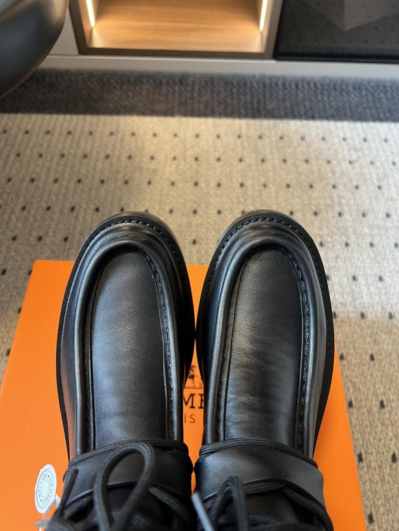 Hermes Boots SHB81802