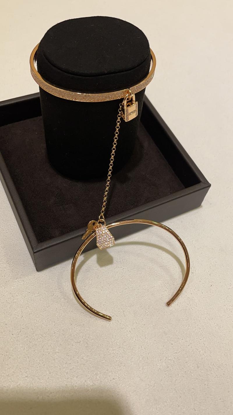 Hermes Bracelet YHB90701