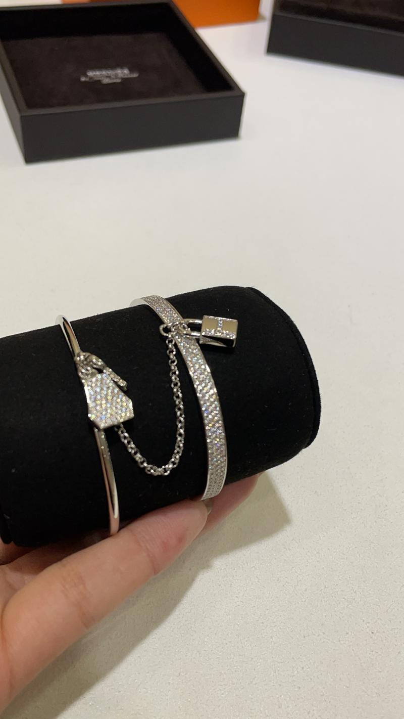 Hermes Bracelet YHB90702