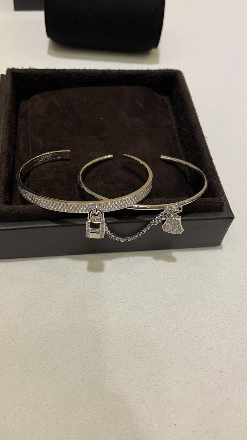 Hermes Bracelet YHB90702
