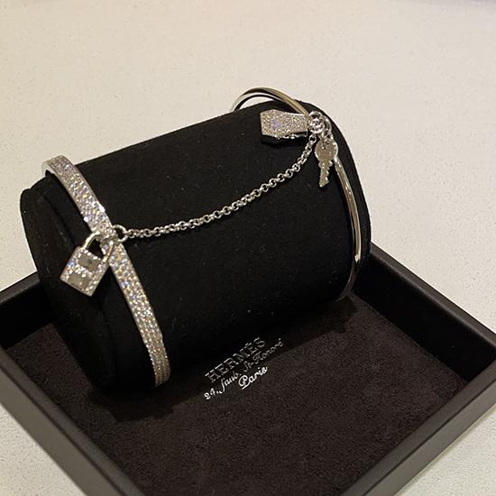 Hermes Bracelet YHB90702
