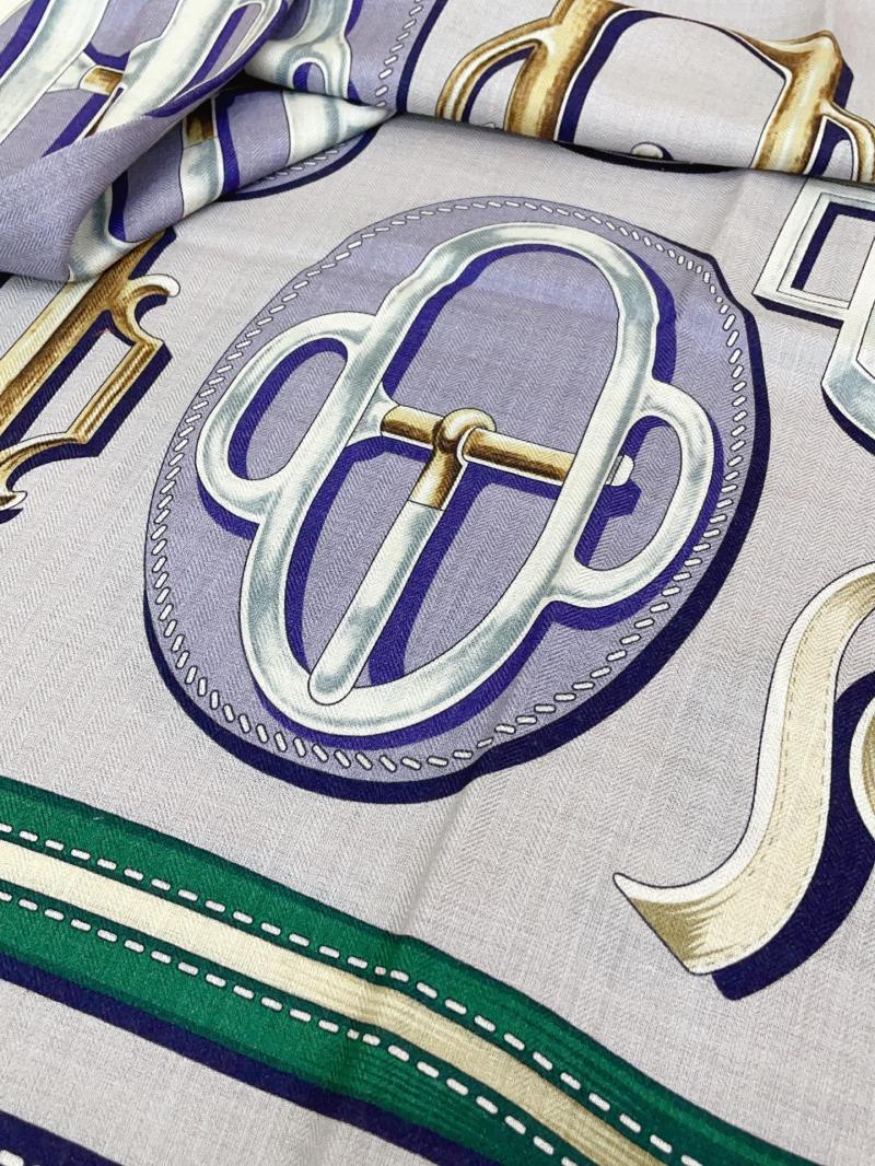 Hermes Scarf HL82107