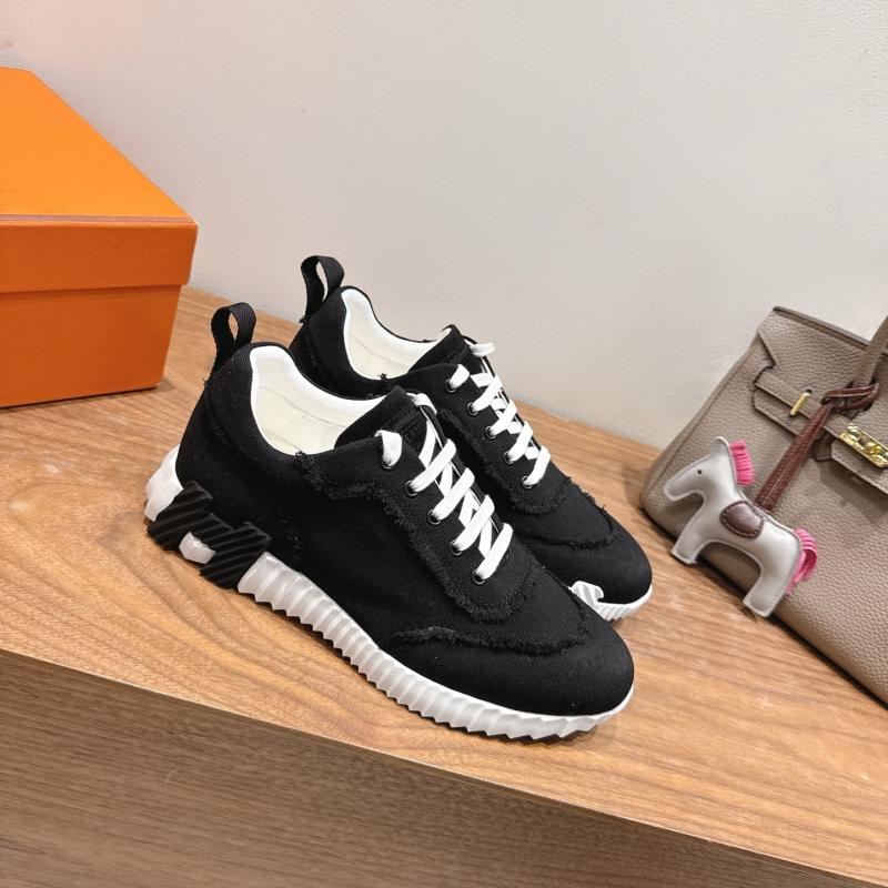 Hermes Unisex Sneakers SHU90918