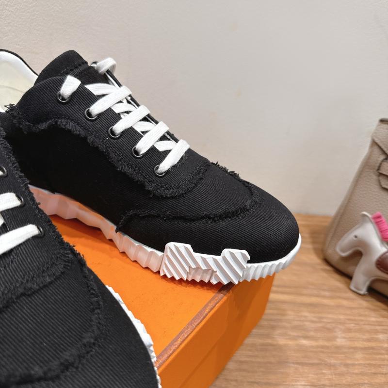 Hermes Unisex Sneakers SHU90918