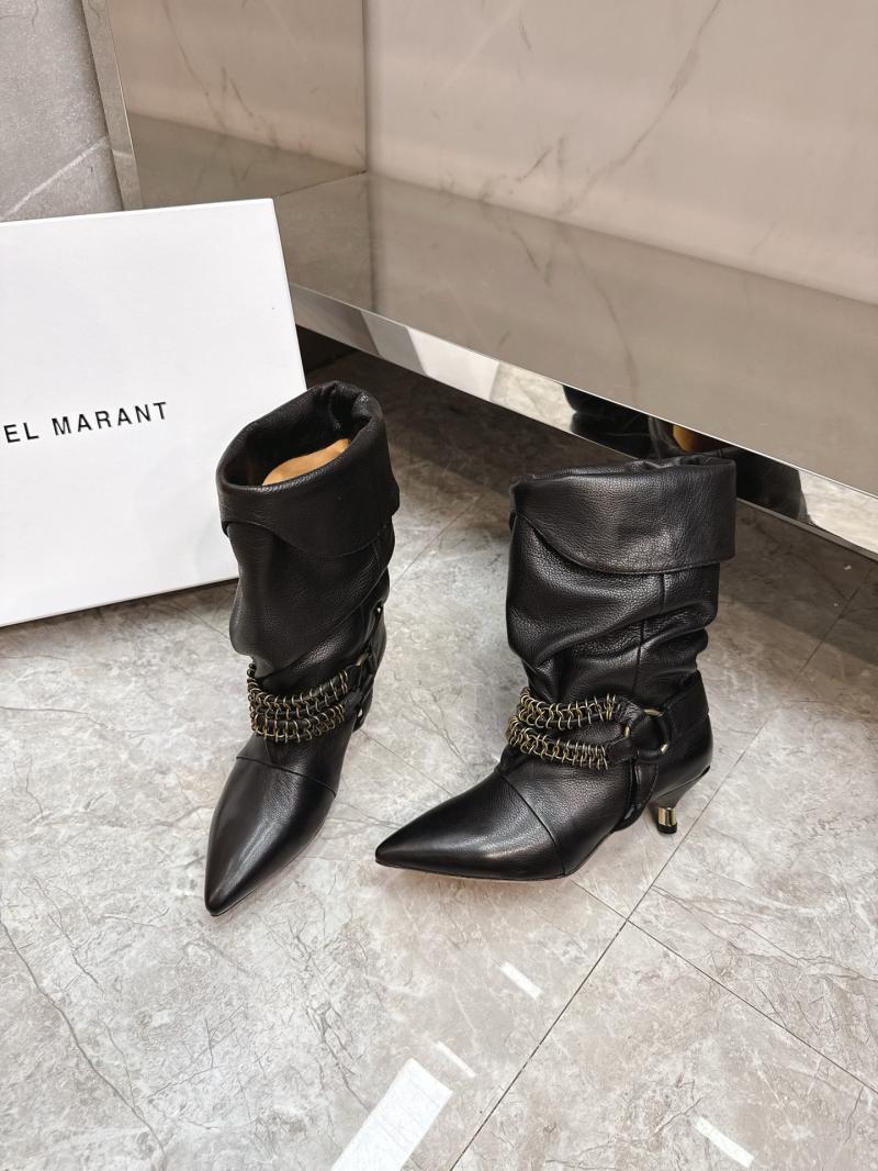 Isabel Marant Boots SIB90901