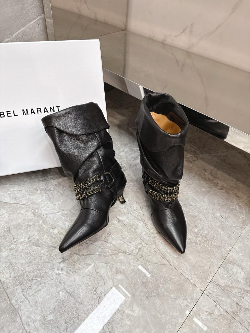 Isabel Marant Boots SIB90901