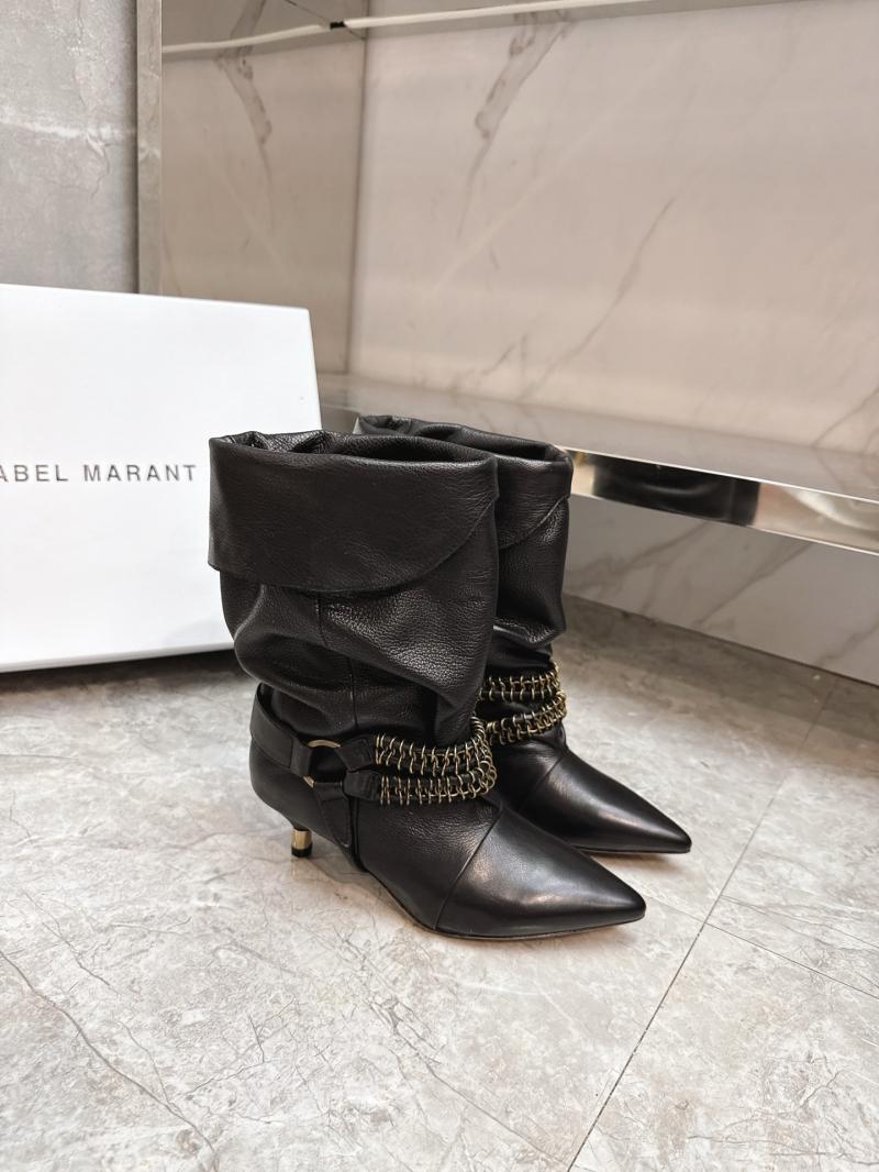 Isabel Marant Boots SIB90901