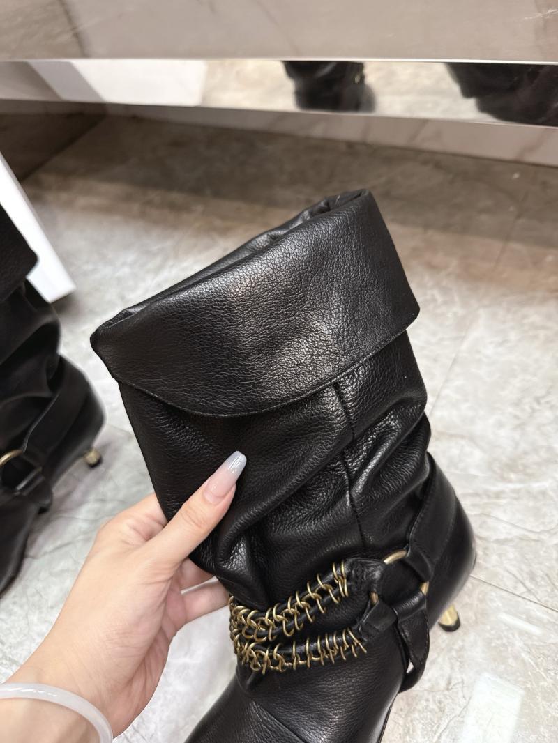 Isabel Marant Boots SIB90901