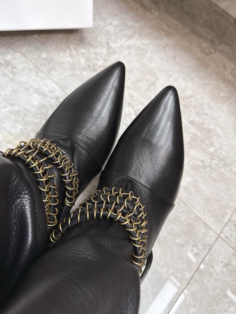 Isabel Marant Boots SIB90901