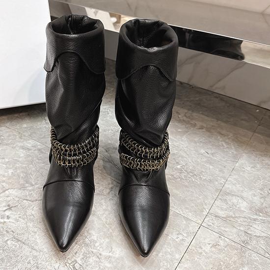 Isabel Marant Boots SIB90901