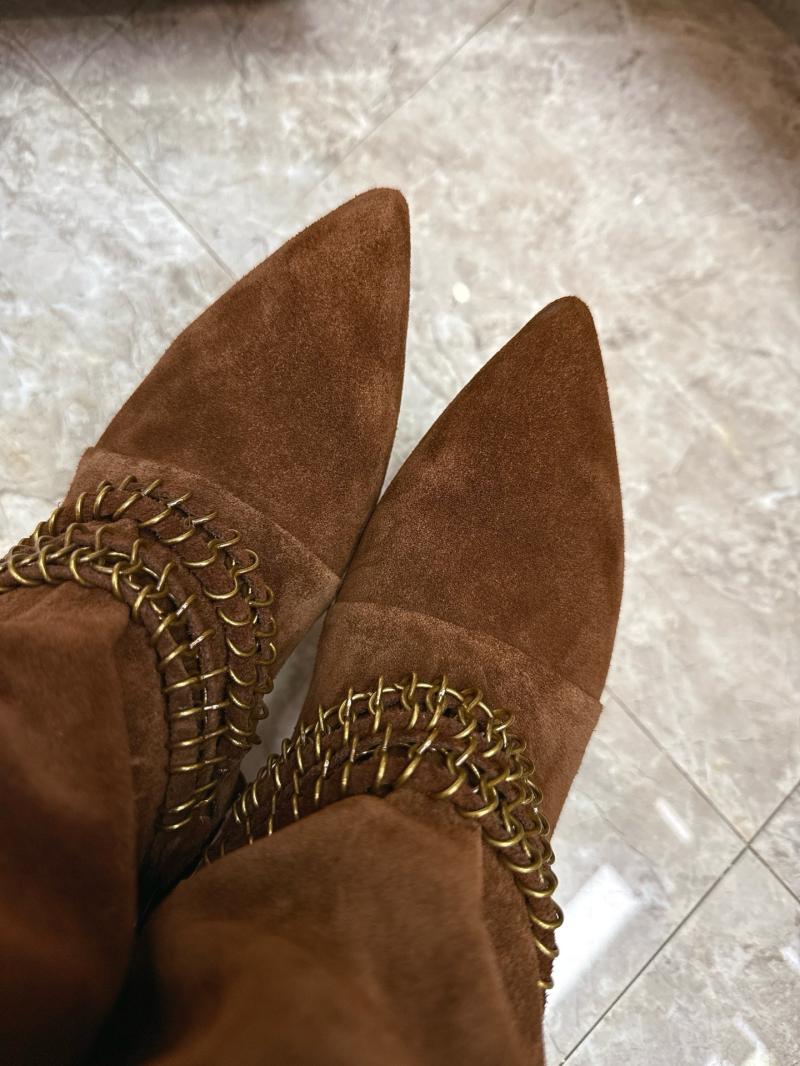 Isabel Marant Boots SIB90902