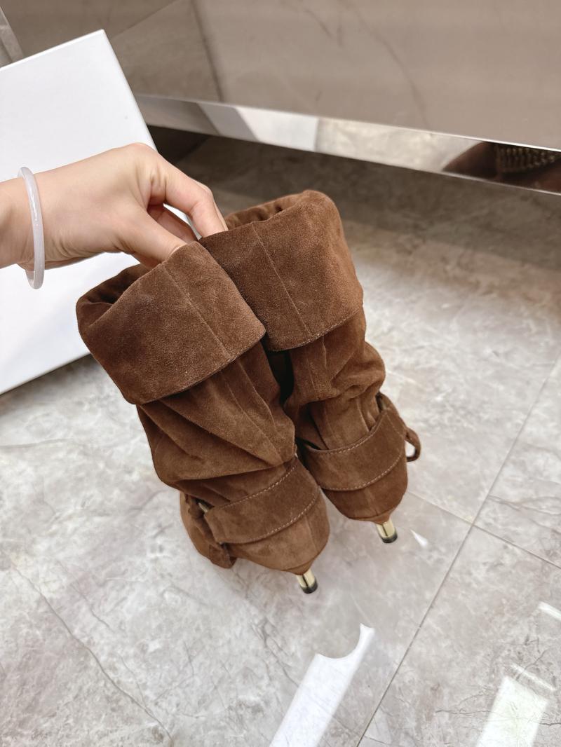 Isabel Marant Boots SIB90902