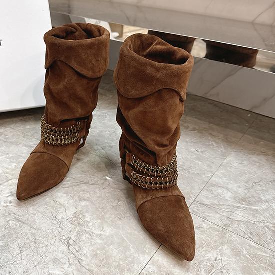 Isabel Marant Boots SIB90902