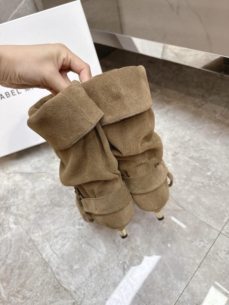 Isabel Marant Boots SIB90903