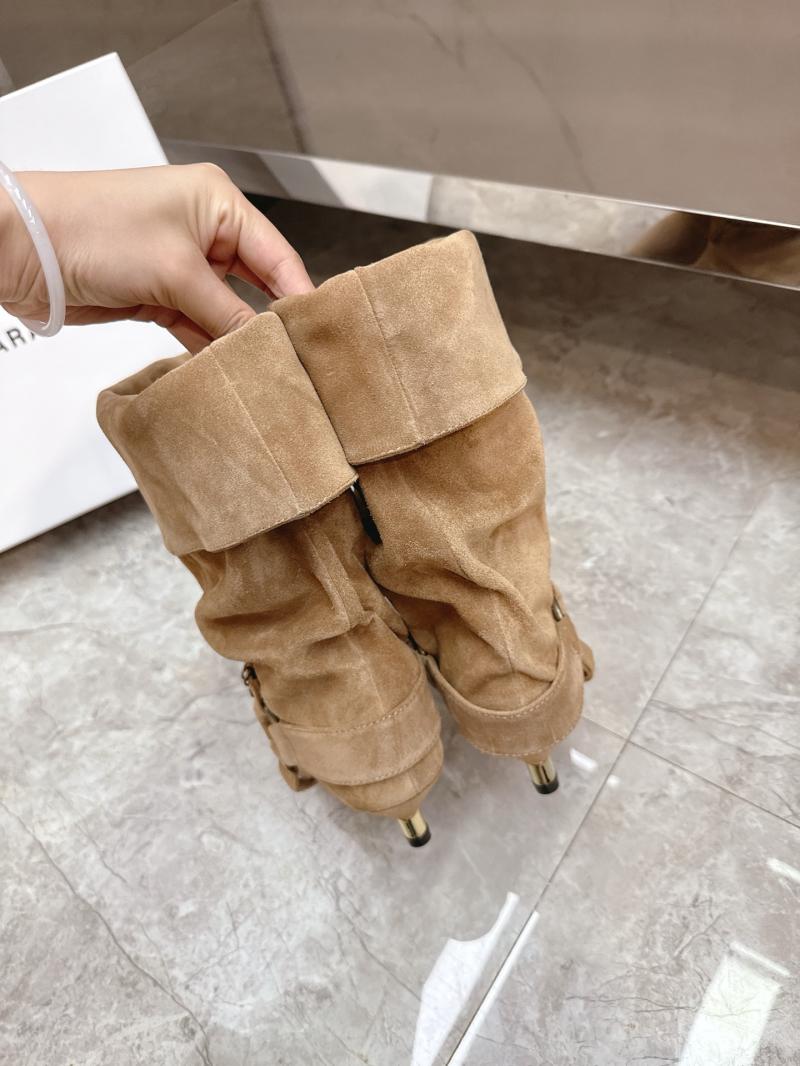 Isabel Marant Boots SIB90904