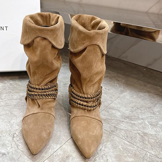Isabel Marant Boots SIB90904