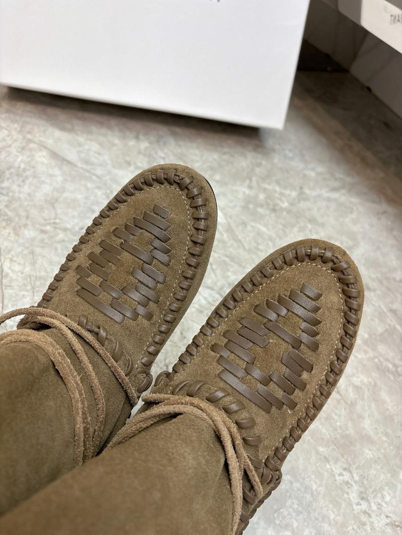 Isabel Marant Boots SIB90905