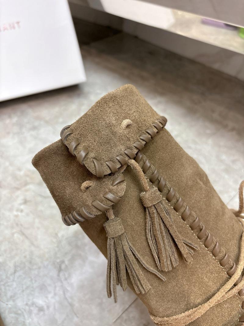 Isabel Marant Boots SIB90905
