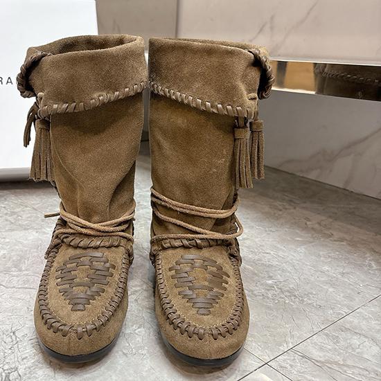 Isabel Marant Boots SIB90905
