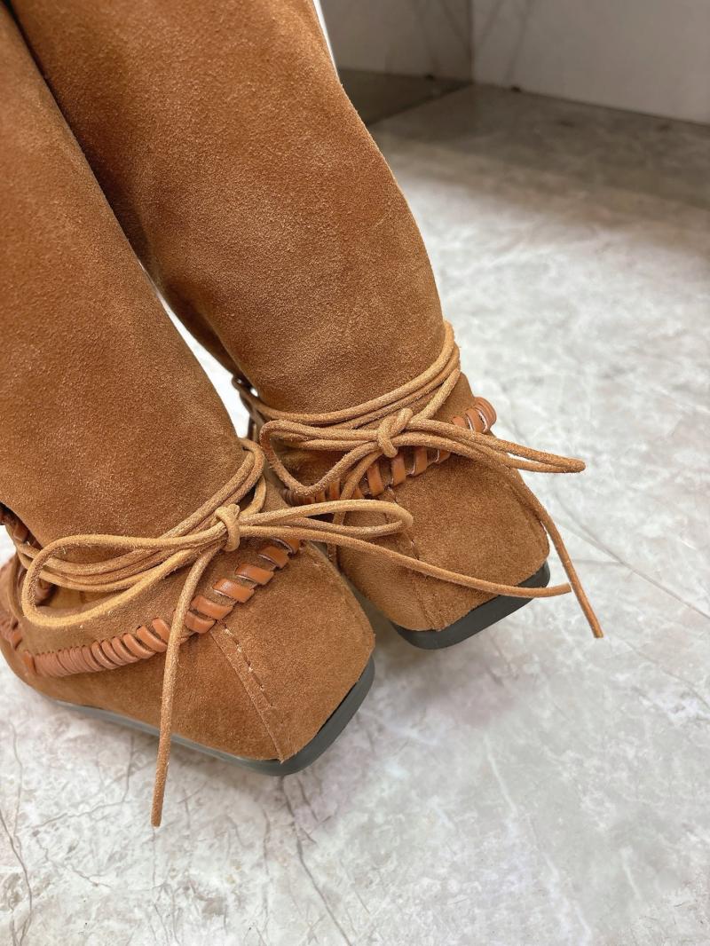 Isabel Marant Boots SIB90907