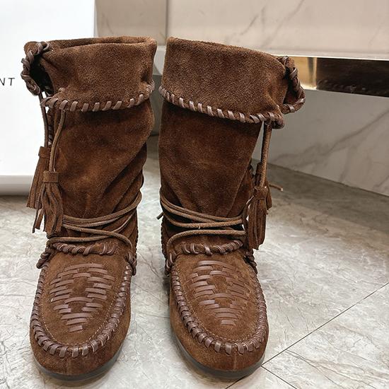 Isabel Marant Boots SIB90908