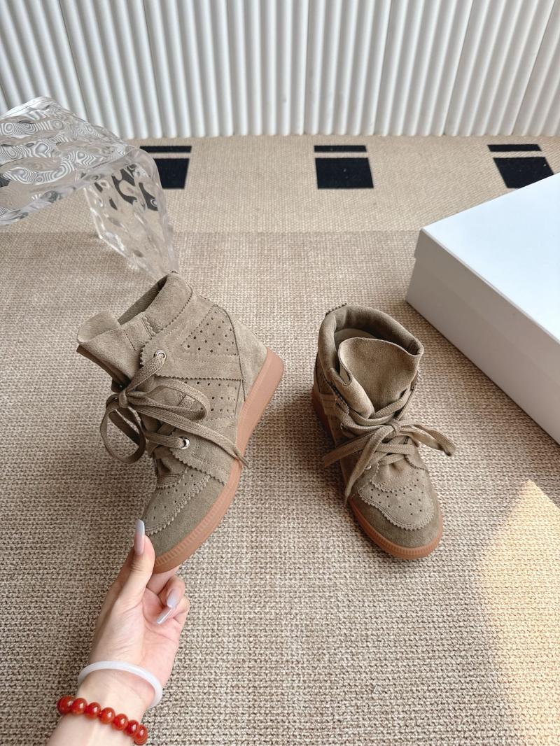 Isabel Marant Boots SIB90911