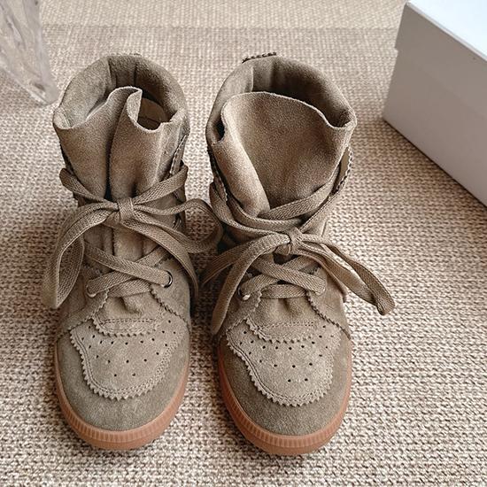 Isabel Marant Boots SIB90911