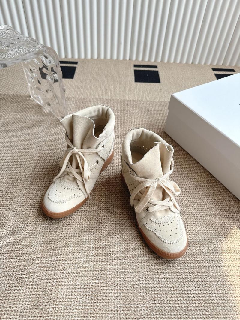 Isabel Marant Boots SIB90912