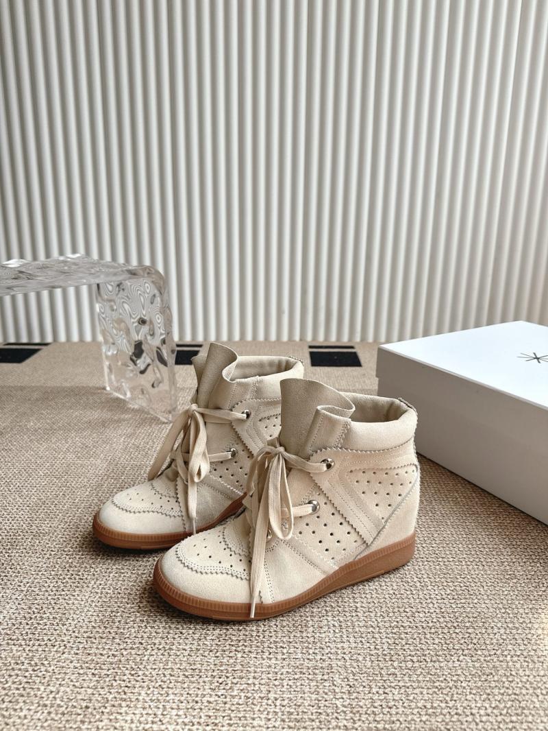 Isabel Marant Boots SIB90912
