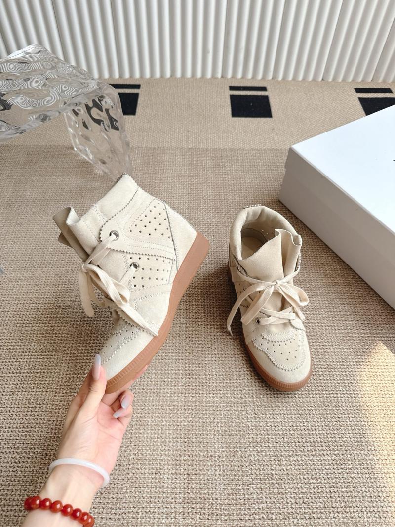 Isabel Marant Boots SIB90912