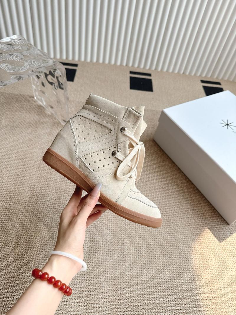 Isabel Marant Boots SIB90912