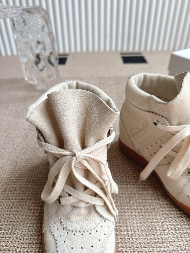 Isabel Marant Boots SIB90912