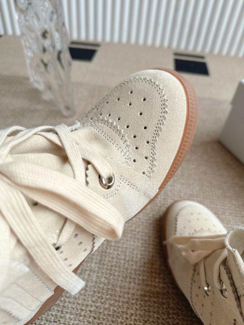 Isabel Marant Boots SIB90912