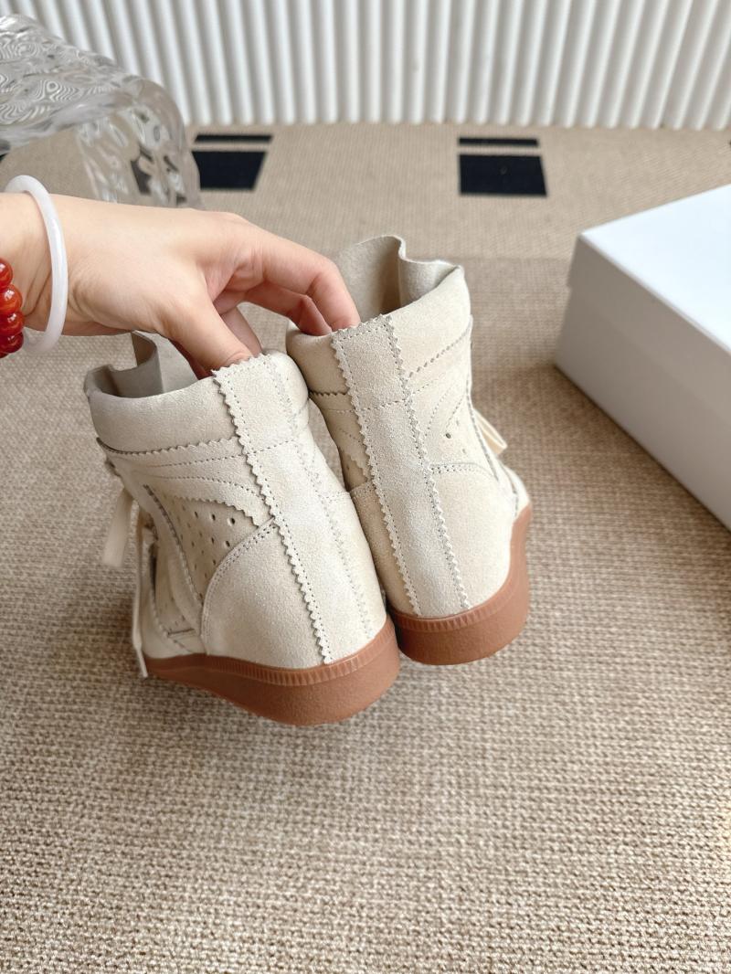 Isabel Marant Boots SIB90912