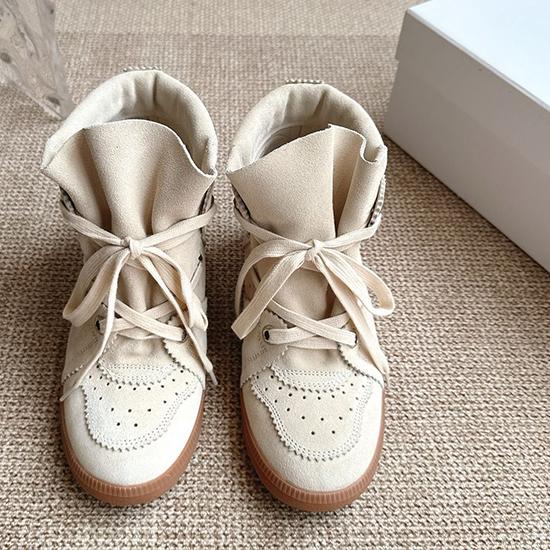 Isabel Marant Boots SIB90912