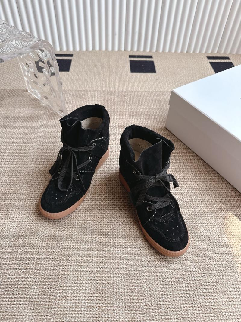Isabel Marant Boots SIB90913