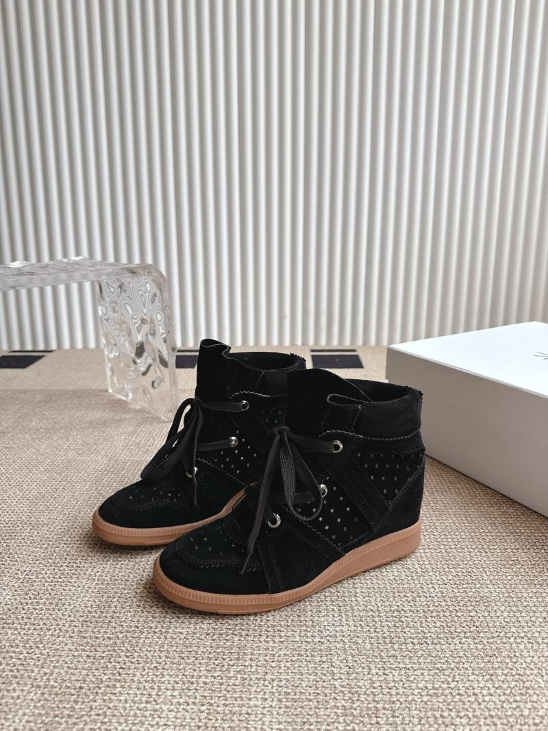Isabel Marant Boots SIB90913