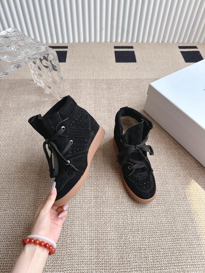 Isabel Marant Boots SIB90913