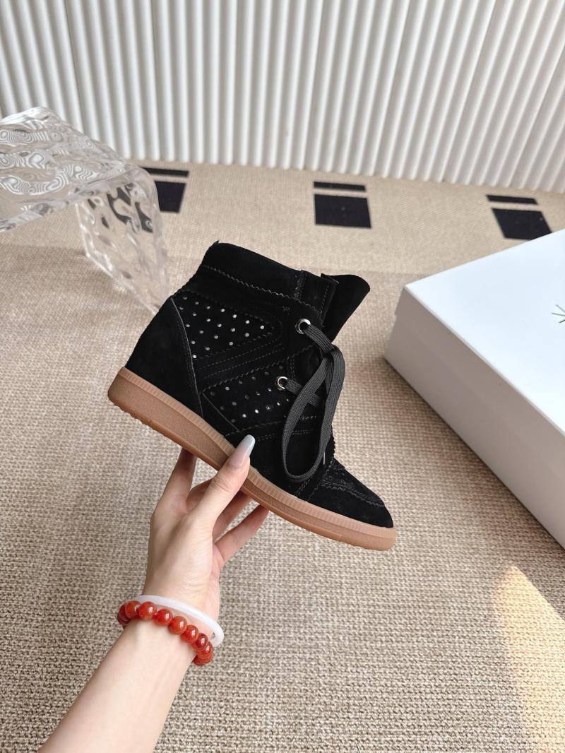 Isabel Marant Boots SIB90913