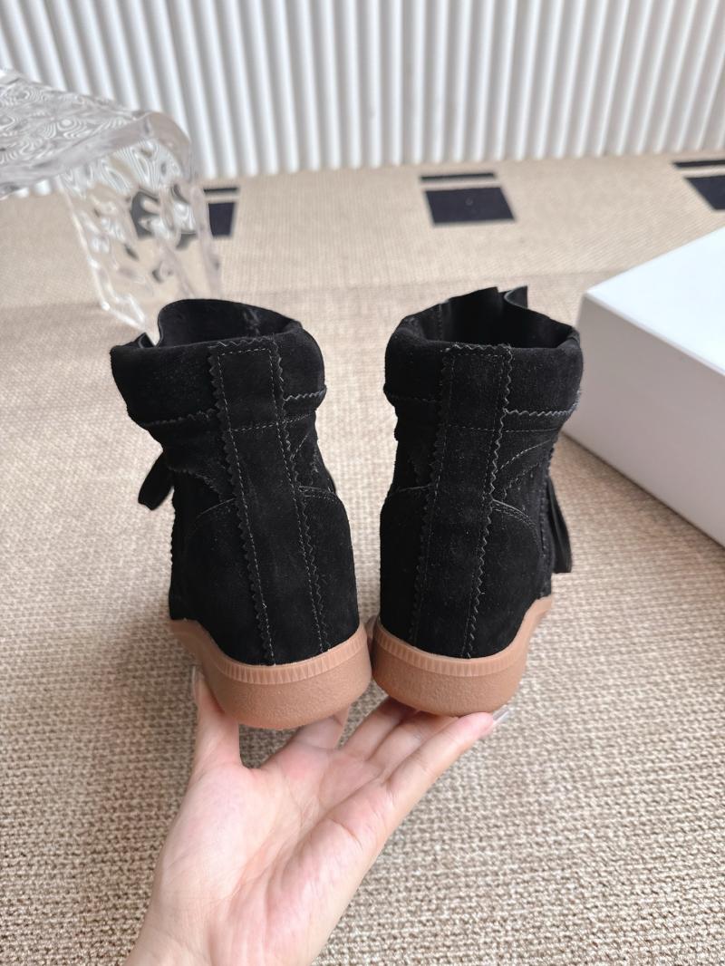 Isabel Marant Boots SIB90913