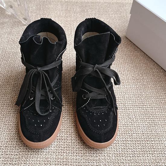 Isabel Marant Boots SIB90913