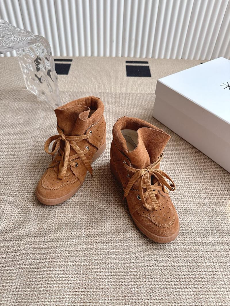 Isabel Marant Boots SIB90914
