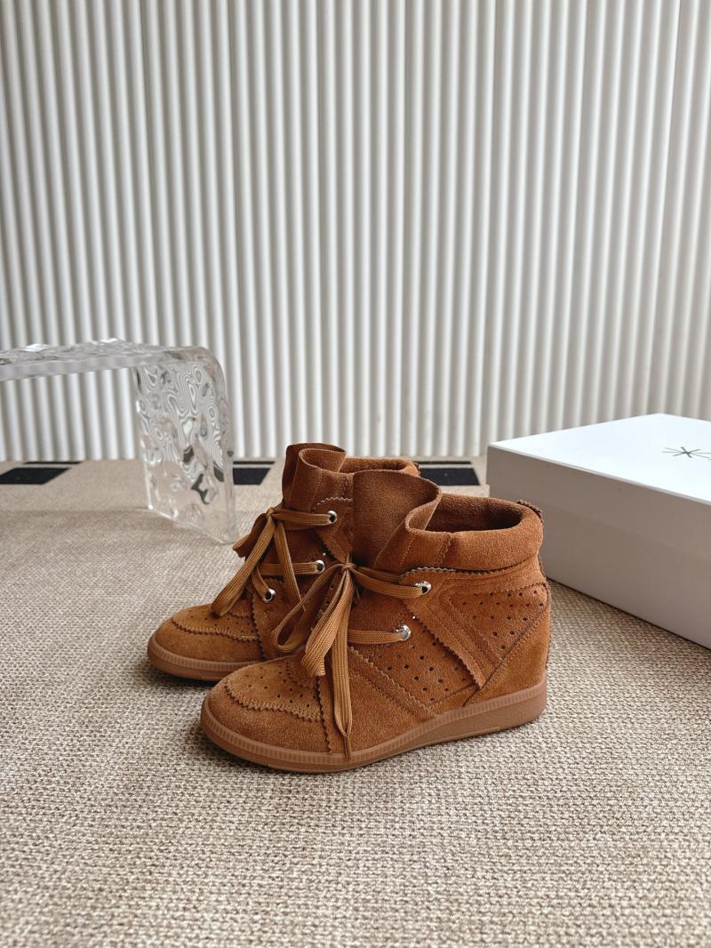 Isabel Marant Boots SIB90914
