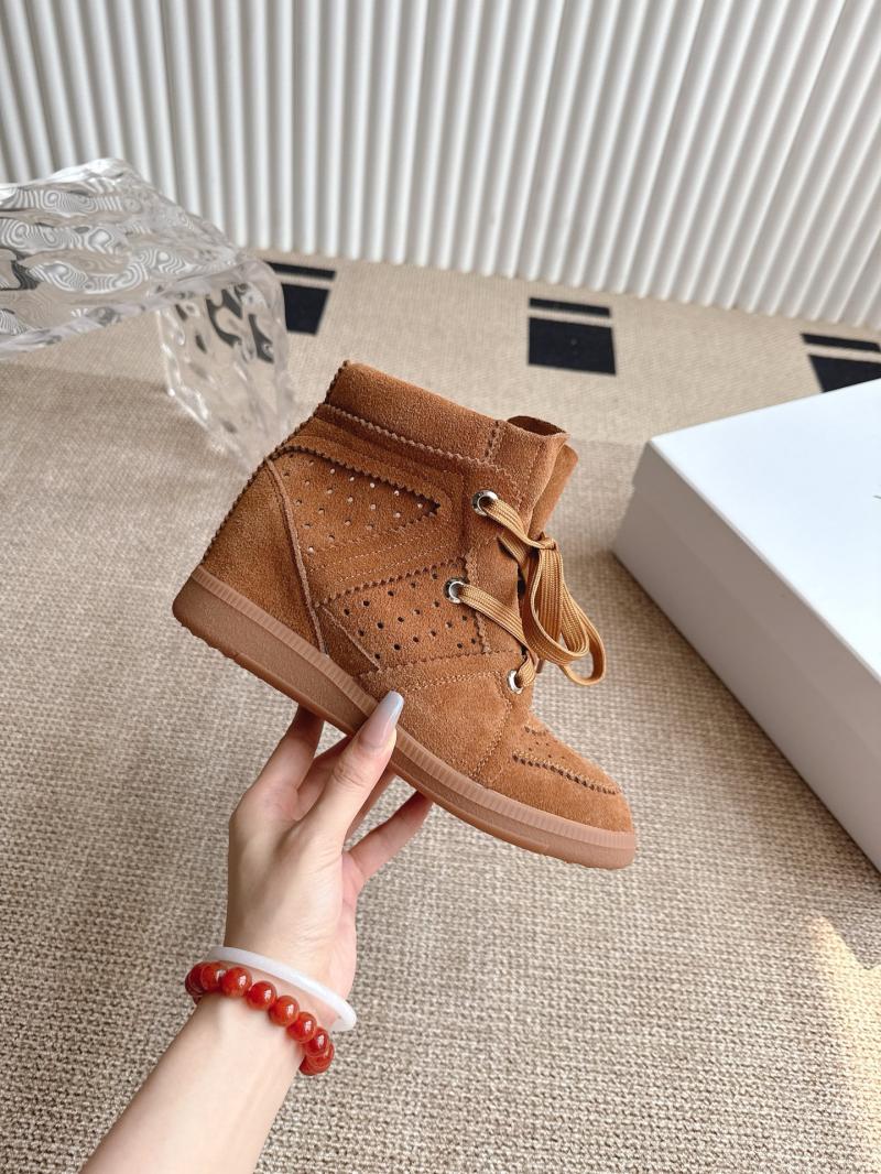 Isabel Marant Boots SIB90914